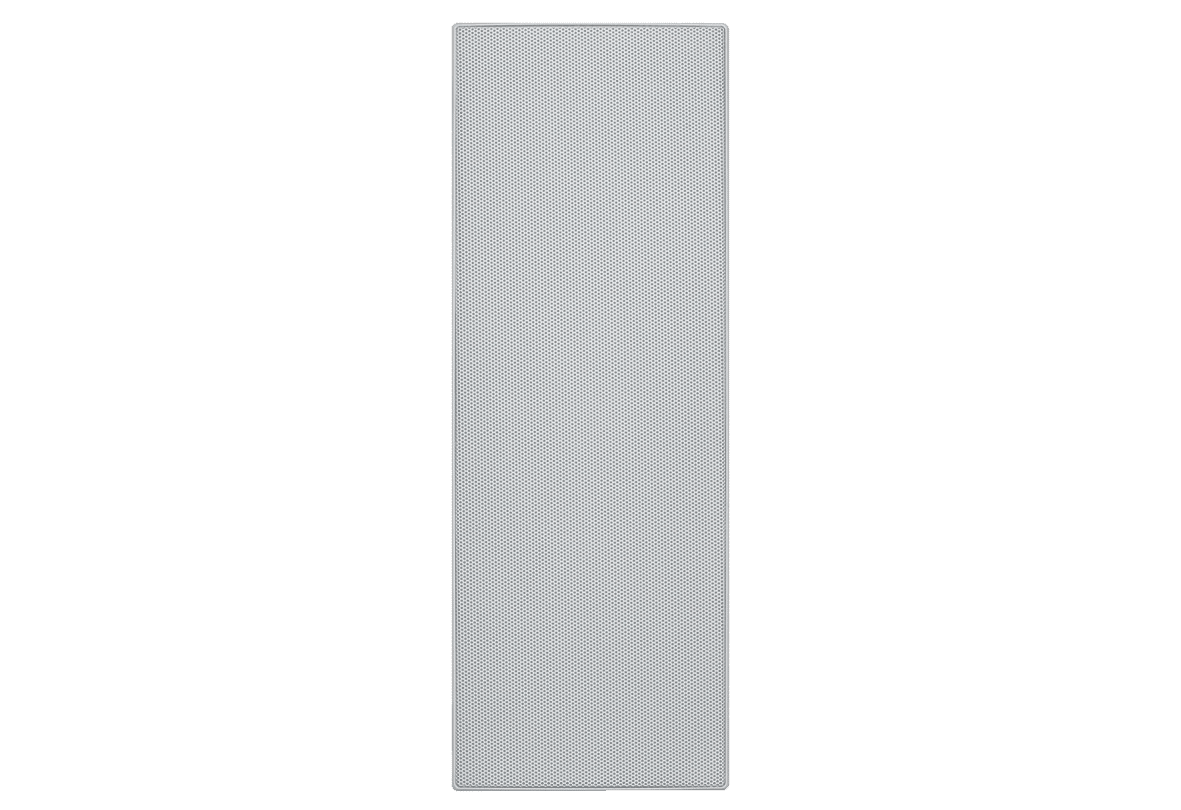 Monitor Audio WSS130 Super Slim In-Wall Speaker 60W